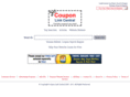 couponlinkcentral.com
