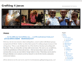 crafting4jesus.com