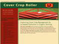 croproller.com