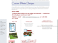 customphotodesigns.com