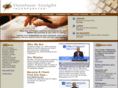 databaseinsight.com