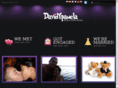 davidypamela.com