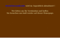dental-keramik.info