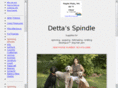 dettasspindle.net