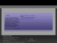 dezintegrator.com