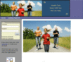dgbproviders.com