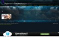 digimatrix-ng.com