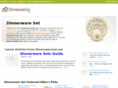 dinnerwareset.net