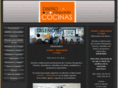 disenoyvanguardia.com
