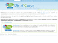 districoeur.com
