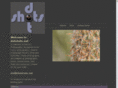 dotshots.net
