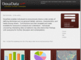 doxadata.com