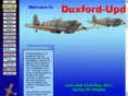 duxford-update.info