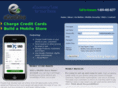 ecomdrive.com
