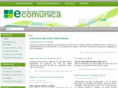 ecomunica.net