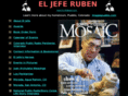 eljeferuben.com