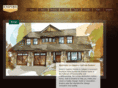 empirecustomhomes.com