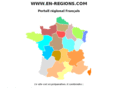 en-regions.com