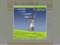 eovital.info