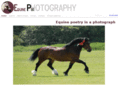 equinepix.co.uk