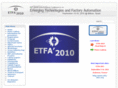 etfa2010.org