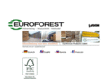 euroforest-products.com