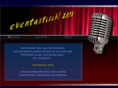 eventastisch.info