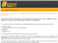 events-in-expoguide.com