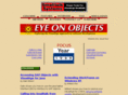 eye-on-objects.com