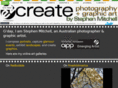 ezcreate.com.au