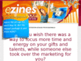 ezinesdone4u.com