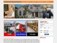 fallschurchmovers.com