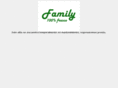 family-es.com