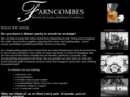 farncombes.com