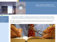 faselattorney.com