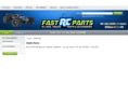 fastrcparts.com