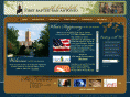 fbcsa.org