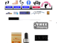 feet-care.com