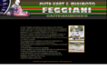 feggiani.com