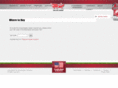 findagrasshopper.com