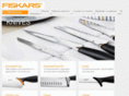 fiskars-bg.com