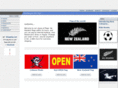 flagheaven.co.nz