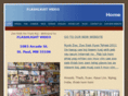 flashlightvideo.com