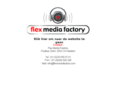 flexmediafactory.com