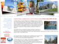 florida-vacation-rentals-orlando.com