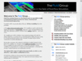 flowmodel.com