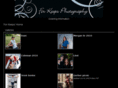 for-keeps.com