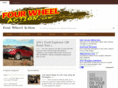 fourwheelaction.com