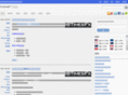 fxshell.com