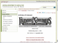 ga-marketbulletin.com